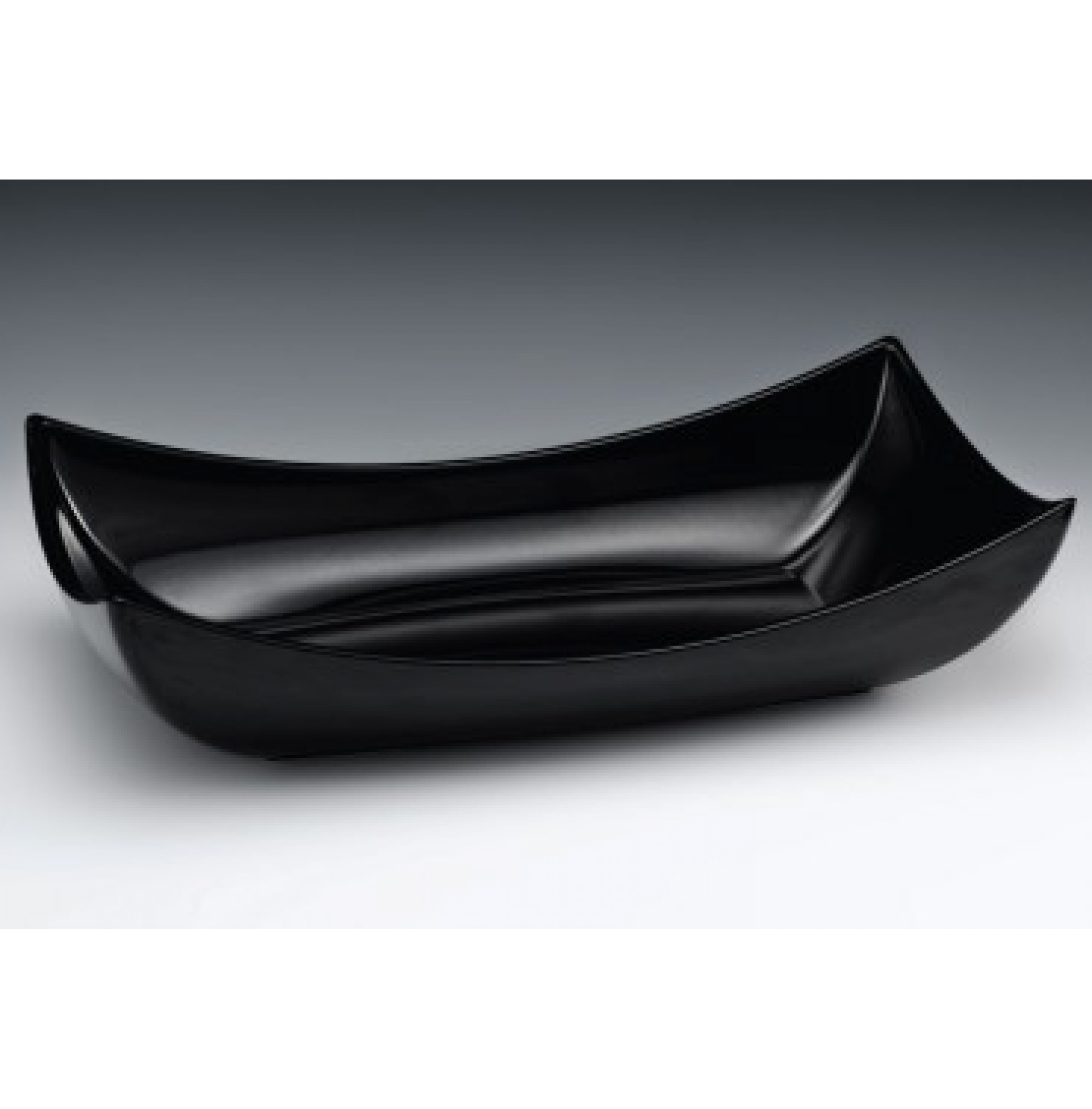 MELAMİN TEŞHİR 47,5 X 26 X H: 8 Cm